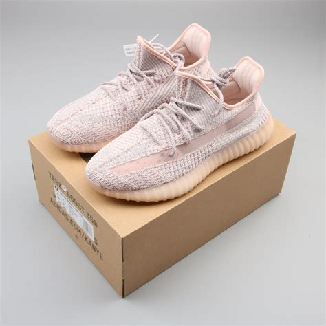 fake adidas 350 boost|yeezy boost 350 retail price.